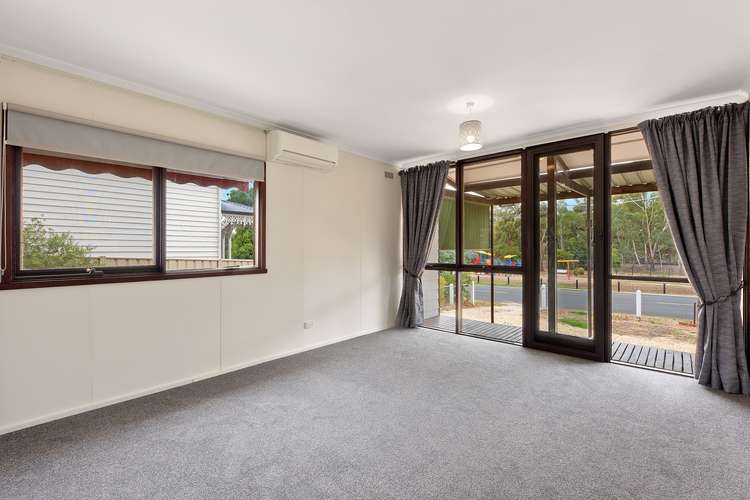 Third view of Homely house listing, 239 Allingham Street, Kangaroo Flat VIC 3555