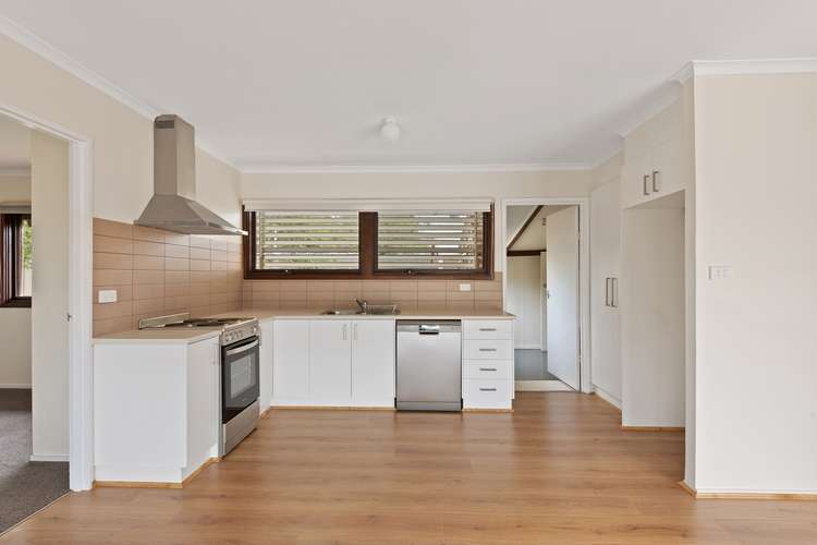 Fourth view of Homely house listing, 239 Allingham Street, Kangaroo Flat VIC 3555