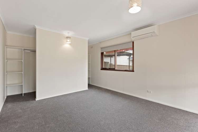 Fifth view of Homely house listing, 239 Allingham Street, Kangaroo Flat VIC 3555