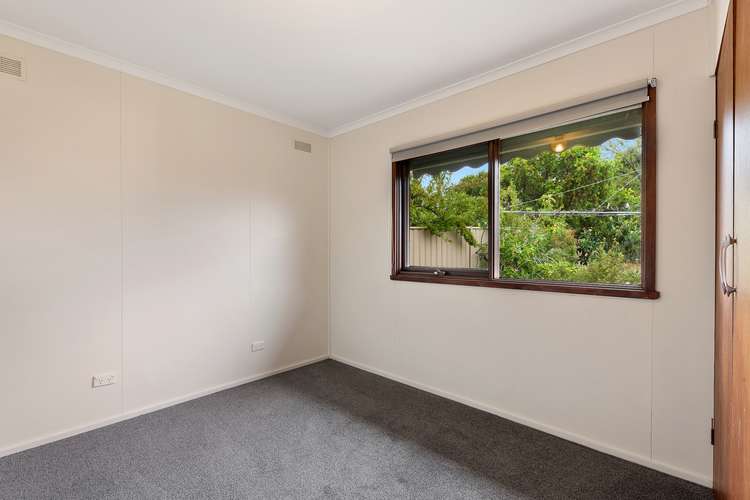 Sixth view of Homely house listing, 239 Allingham Street, Kangaroo Flat VIC 3555