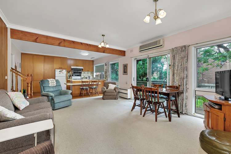 Fifth view of Homely house listing, 34 Nottingham Street, Glen Waverley VIC 3150