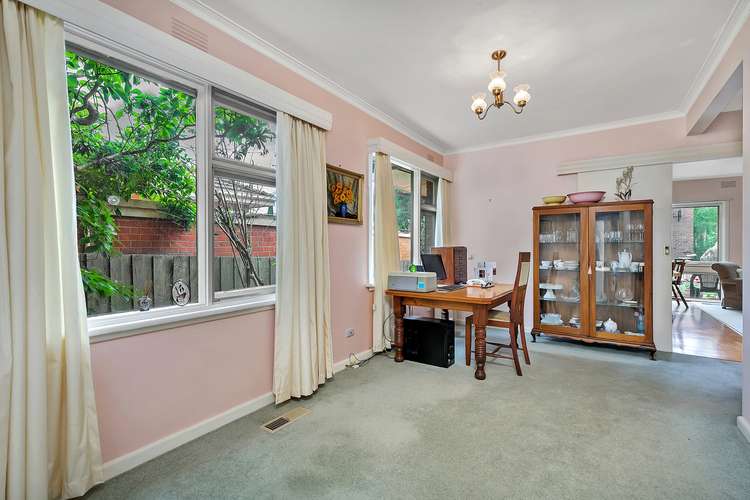 Sixth view of Homely house listing, 34 Nottingham Street, Glen Waverley VIC 3150