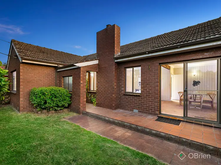 14 Alfred Street, Highett VIC 3190