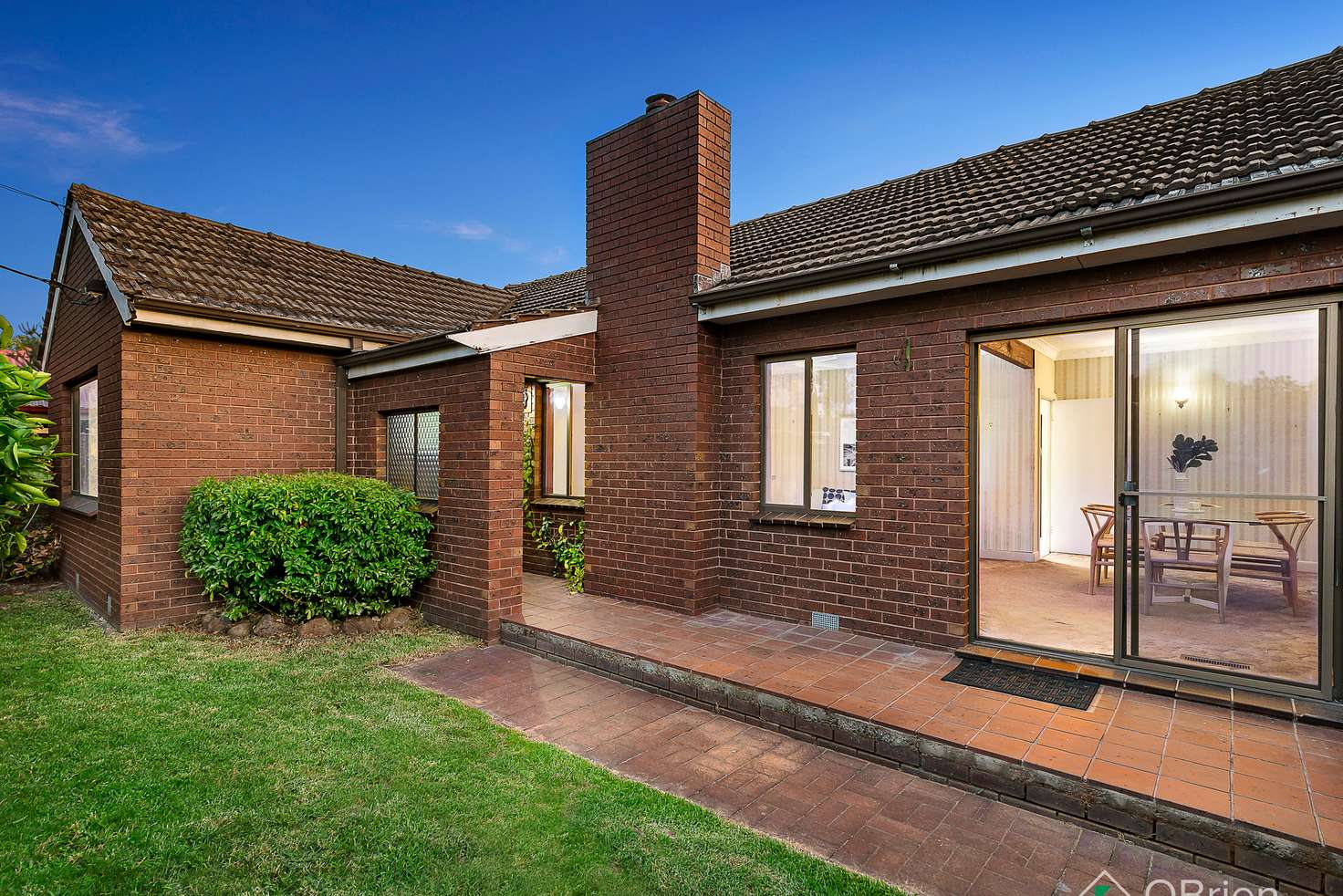 Main view of Homely house listing, 14 Alfred Street, Highett VIC 3190