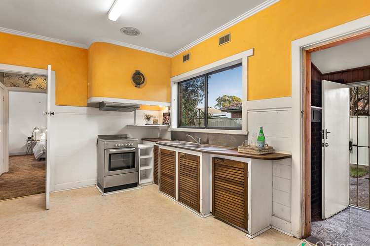 Third view of Homely house listing, 14 Alfred Street, Highett VIC 3190
