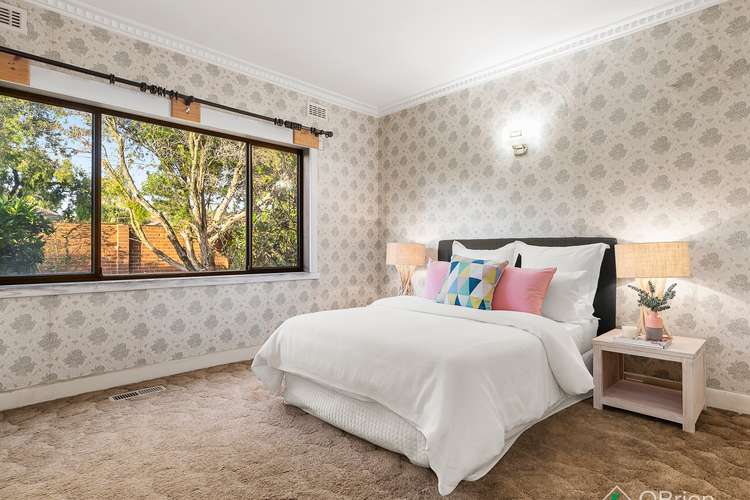 Sixth view of Homely house listing, 14 Alfred Street, Highett VIC 3190