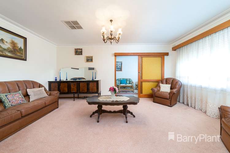 Third view of Homely house listing, 36 Sadie Street, Glenroy VIC 3046