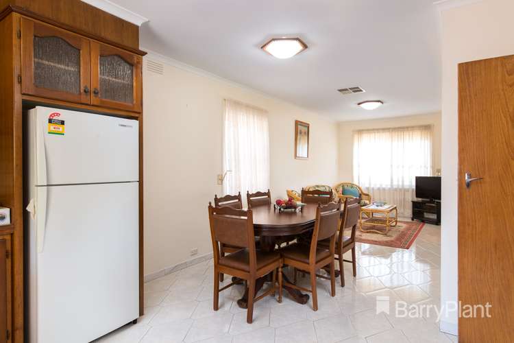Fifth view of Homely house listing, 36 Sadie Street, Glenroy VIC 3046