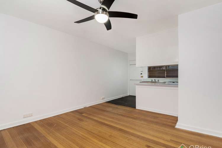 Fifth view of Homely apartment listing, 1/5 Fraser Avenue, Edithvale VIC 3196