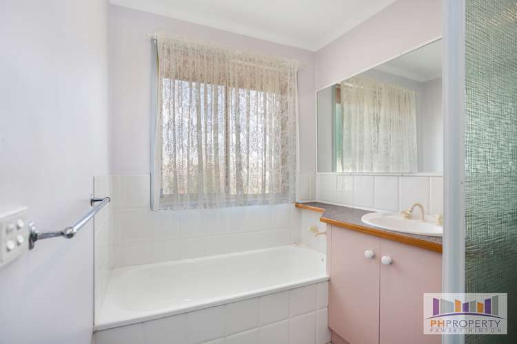 Fifth view of Homely unit listing, 5/53 Raglan Street, White Hills VIC 3550