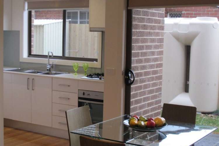 Third view of Homely townhouse listing, 2/78 Royal Parade, Reservoir VIC 3073