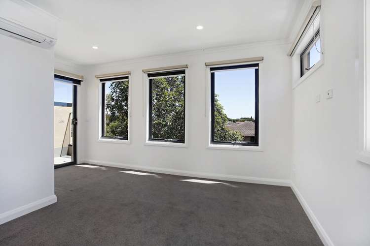 Fifth view of Homely townhouse listing, 45 Peace Street, Springvale VIC 3171