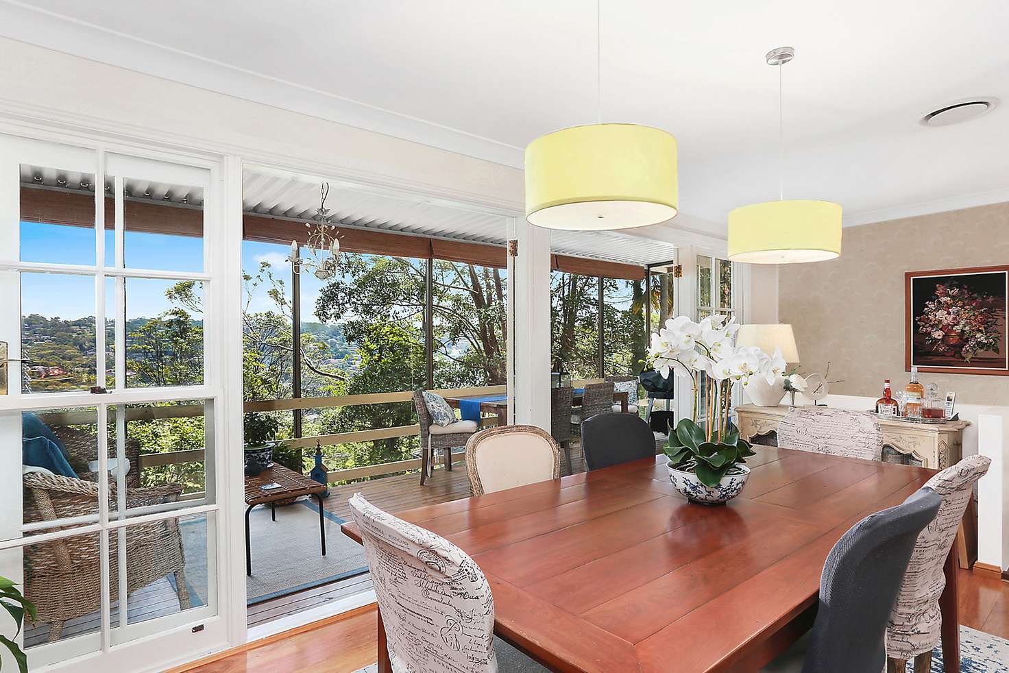 Main view of Homely house listing, 28 Ilford Road, Frenchs Forest NSW 2086