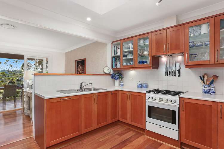Third view of Homely house listing, 28 Ilford Road, Frenchs Forest NSW 2086