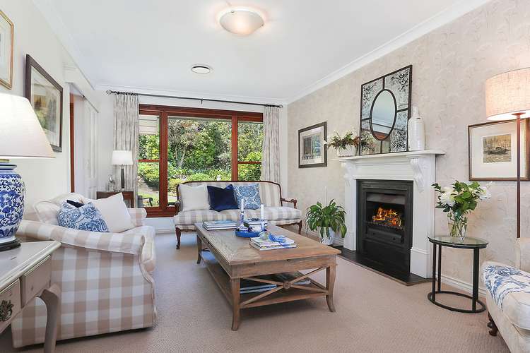 Fourth view of Homely house listing, 28 Ilford Road, Frenchs Forest NSW 2086