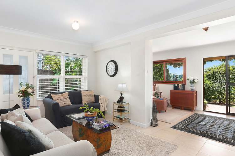 Fifth view of Homely house listing, 28 Ilford Road, Frenchs Forest NSW 2086