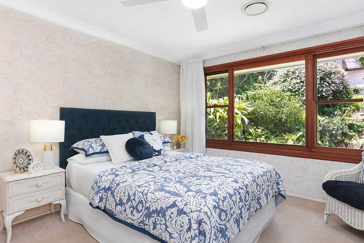 Sixth view of Homely house listing, 28 Ilford Road, Frenchs Forest NSW 2086