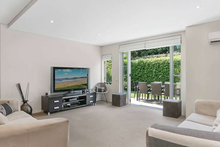Main view of Homely apartment listing, 2/107 Forest Way, Belrose NSW 2085