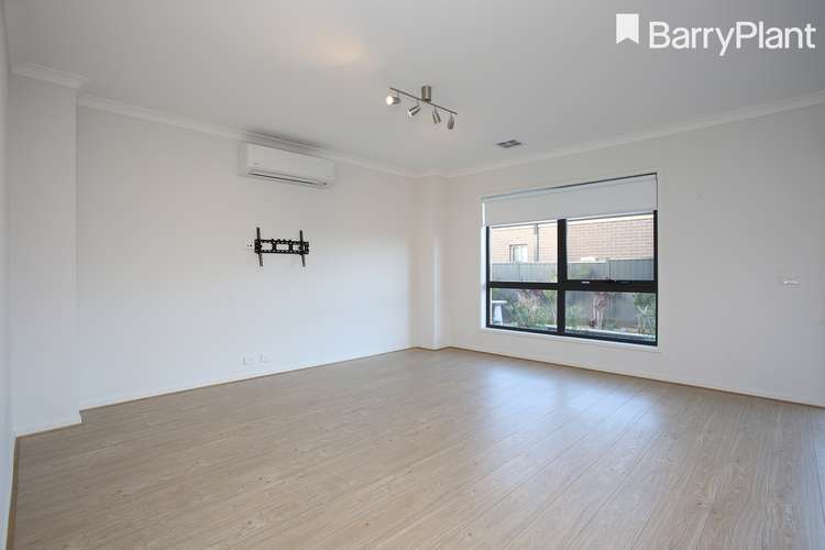 Main view of Homely house listing, 77 Eliburn Drive, Cranbourne East VIC 3977