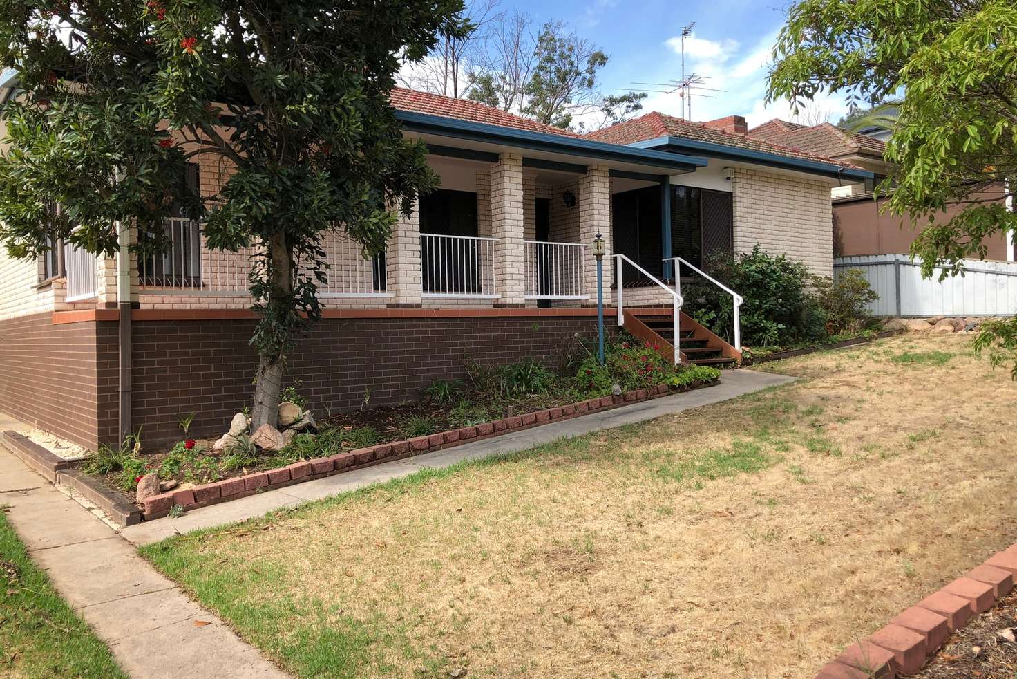 Main view of Homely house listing, 260 Denmar Street, East Albury NSW 2640