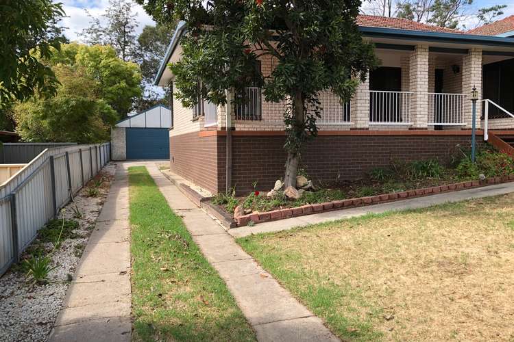 Third view of Homely house listing, 260 Denmar Street, East Albury NSW 2640