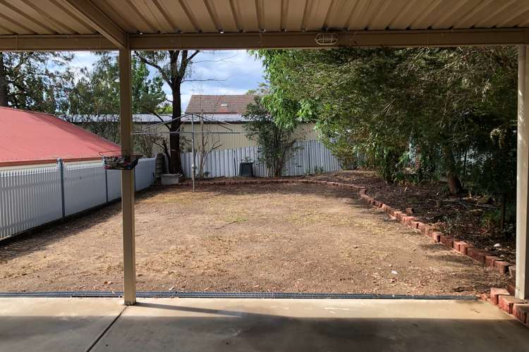 Fourth view of Homely house listing, 260 Denmar Street, East Albury NSW 2640
