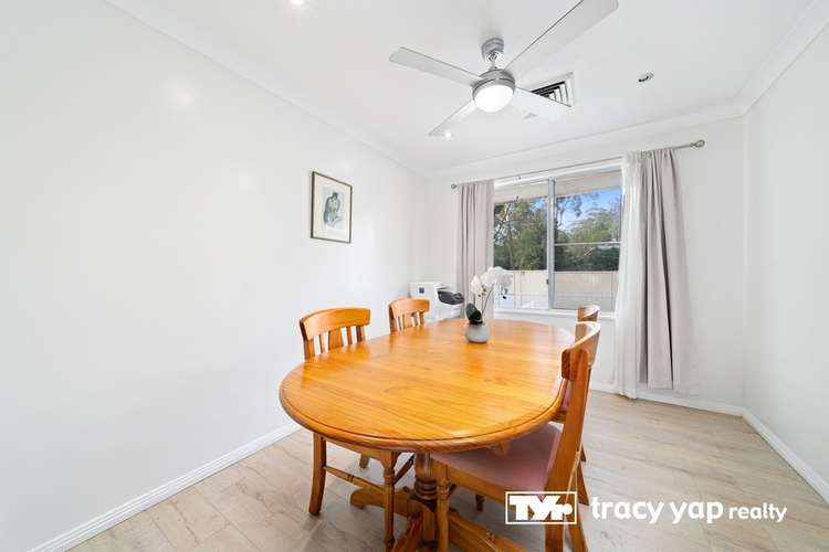 Third view of Homely house listing, 210 Bettington Road, Carlingford NSW 2118