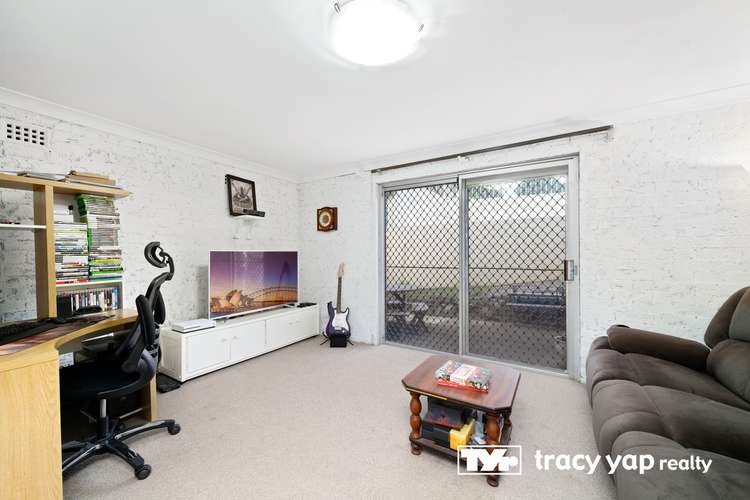 Fifth view of Homely house listing, 210 Bettington Road, Carlingford NSW 2118