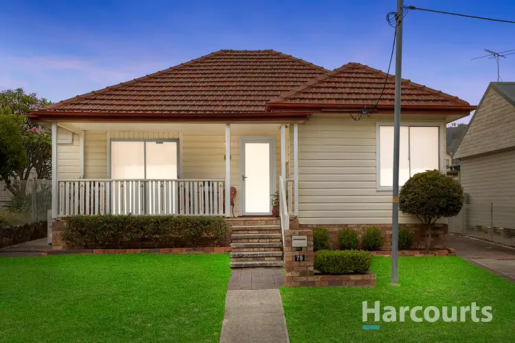 76 Lakeview Street, Speers Point NSW 2284