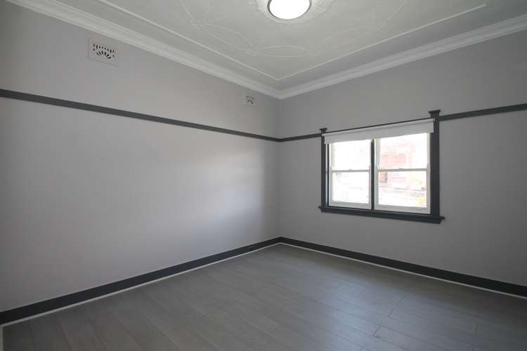 Second view of Homely house listing, 65 Washington Street, Bexley NSW 2207