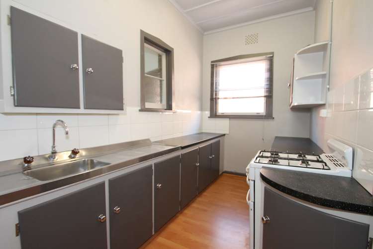 Fifth view of Homely house listing, 65 Washington Street, Bexley NSW 2207