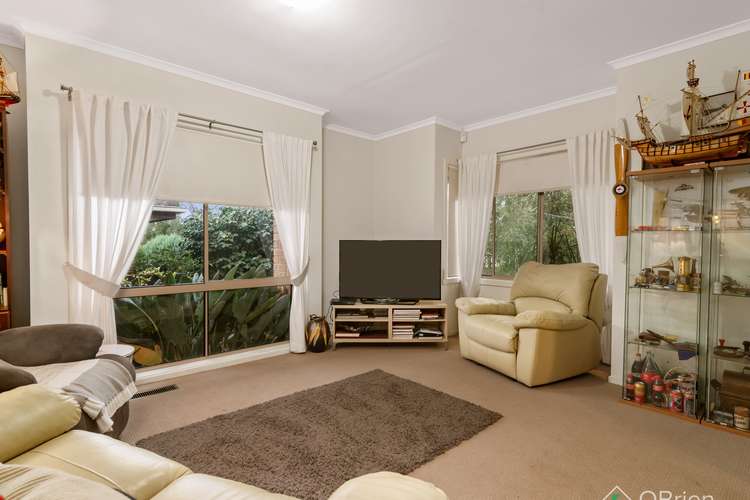 Second view of Homely house listing, 20 Manifold Court, Croydon South VIC 3136