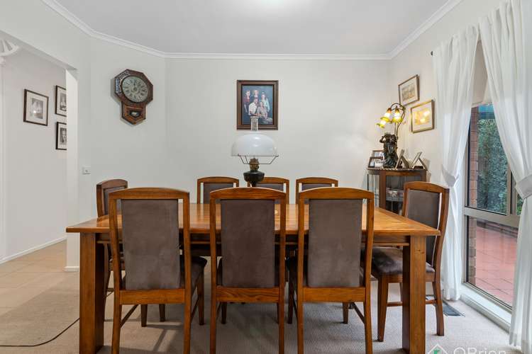 Third view of Homely house listing, 20 Manifold Court, Croydon South VIC 3136