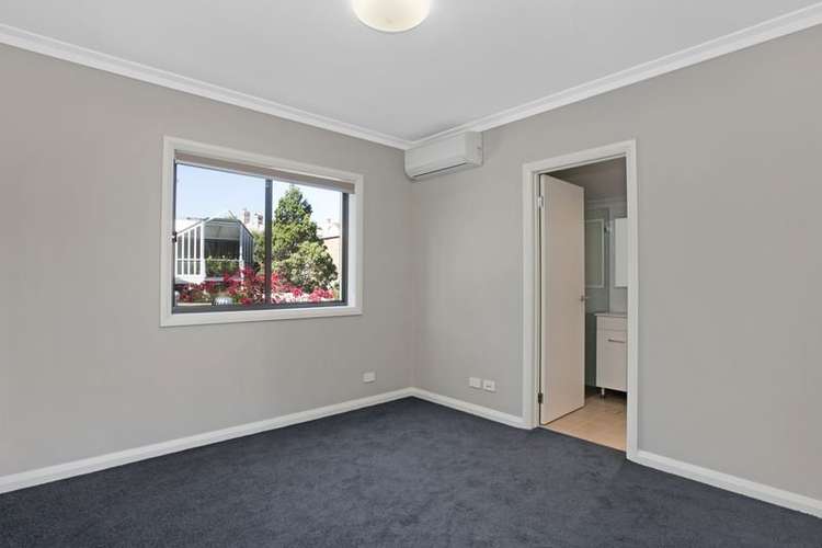 Fifth view of Homely townhouse listing, 1/94-96 Camden Street, Newtown NSW 2042