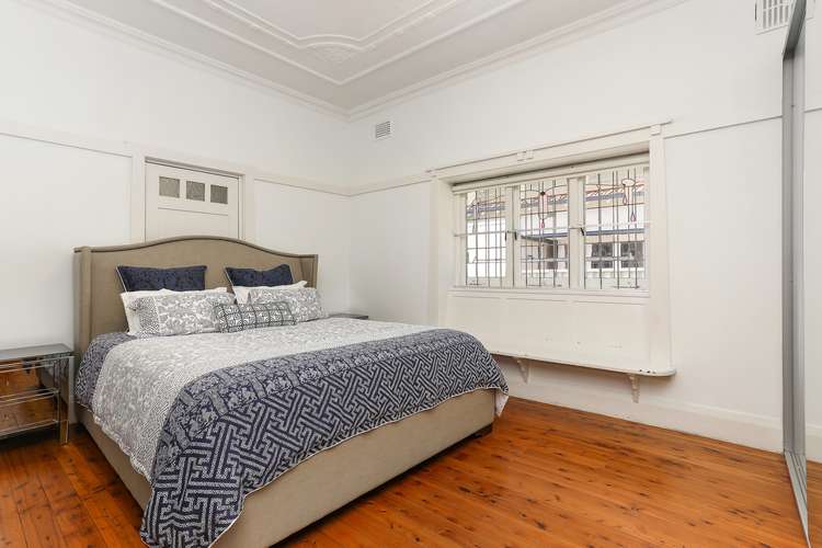 Sixth view of Homely house listing, 59 Cotswold Road, Strathfield NSW 2135