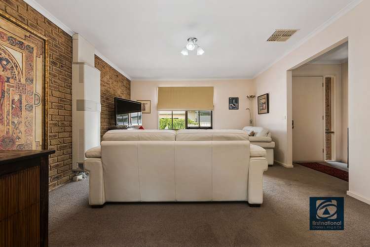 Third view of Homely unit listing, 3/61 Landsborough Street, Echuca VIC 3564