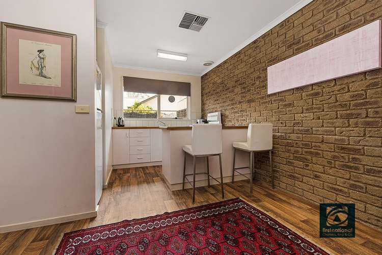 Fourth view of Homely unit listing, 3/61 Landsborough Street, Echuca VIC 3564