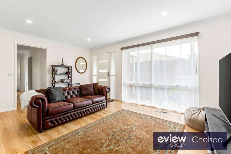 Fifth view of Homely house listing, 244 Seaford Road, Seaford VIC 3198