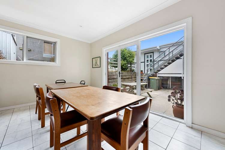 Fourth view of Homely house listing, 16 Formby Road, Devonport TAS 7310