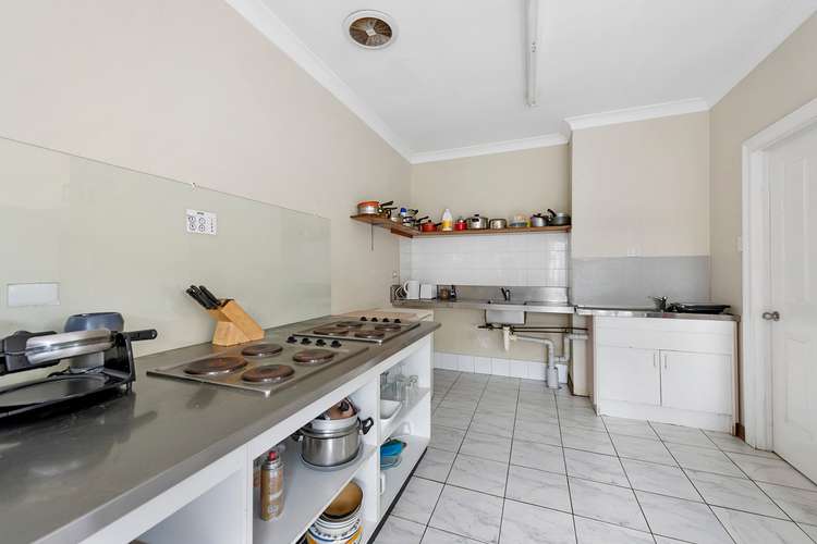 Fifth view of Homely house listing, 16 Formby Road, Devonport TAS 7310