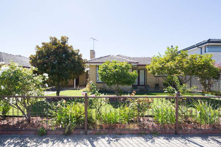 Second view of Homely house listing, 11 Rosa Avenue, Springvale VIC 3171