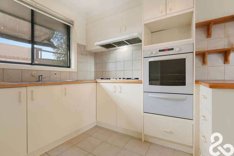 Third view of Homely house listing, 18 Barina Way, Mill Park VIC 3082