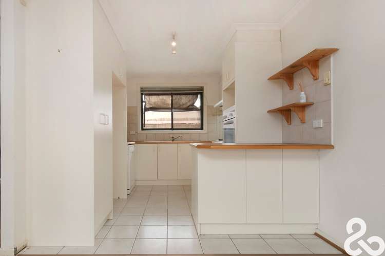 Fourth view of Homely house listing, 18 Barina Way, Mill Park VIC 3082