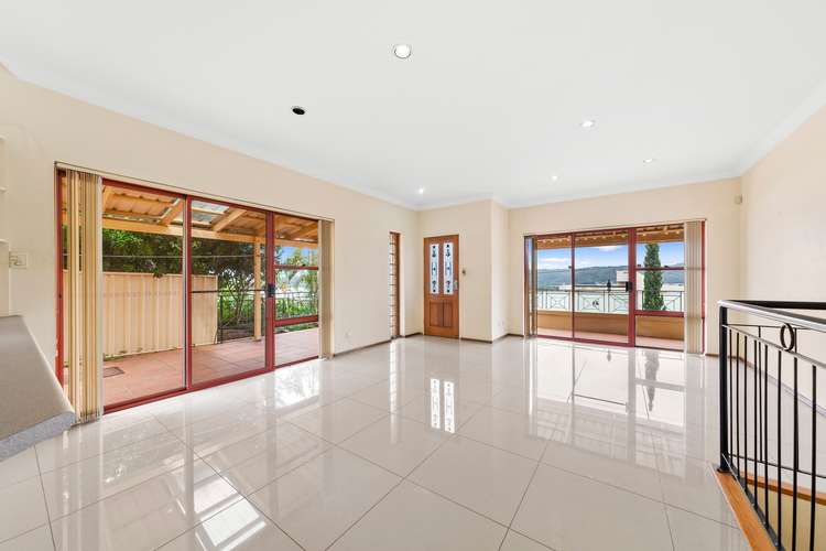 Fourth view of Homely apartment listing, 3/104 John Whiteway Drive, Gosford NSW 2250