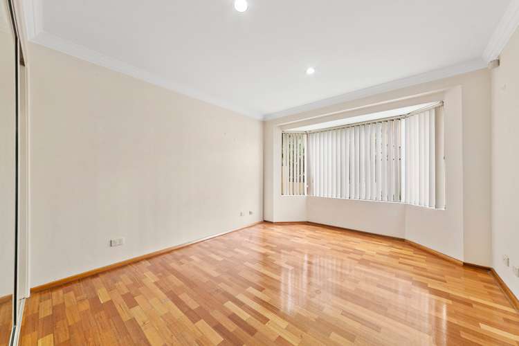 Fifth view of Homely apartment listing, 3/104 John Whiteway Drive, Gosford NSW 2250