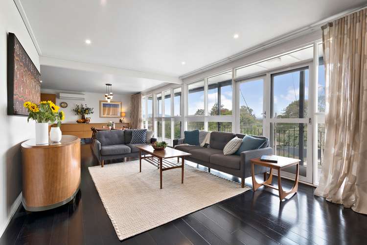 Main view of Homely house listing, 3 Foxley Street, Glen Waverley VIC 3150