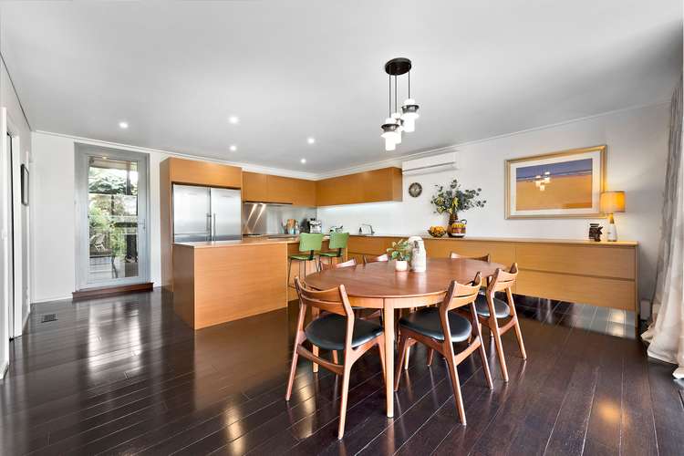 Fourth view of Homely house listing, 3 Foxley Street, Glen Waverley VIC 3150