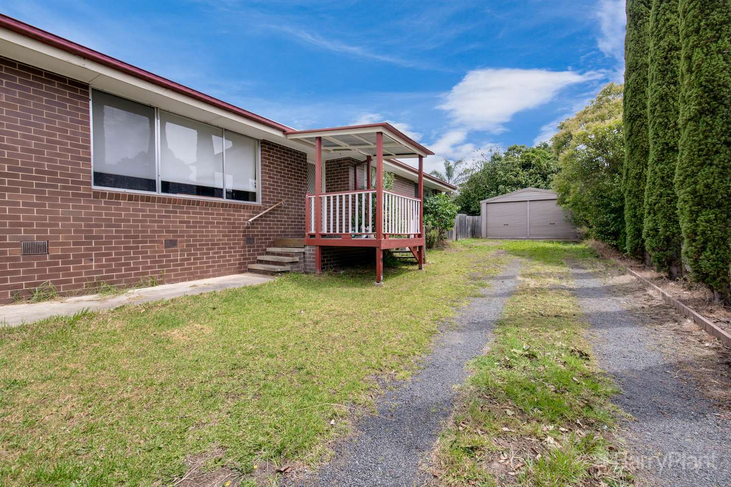Main view of Homely house listing, 7 Westleigh Crescent, Narre Warren VIC 3805