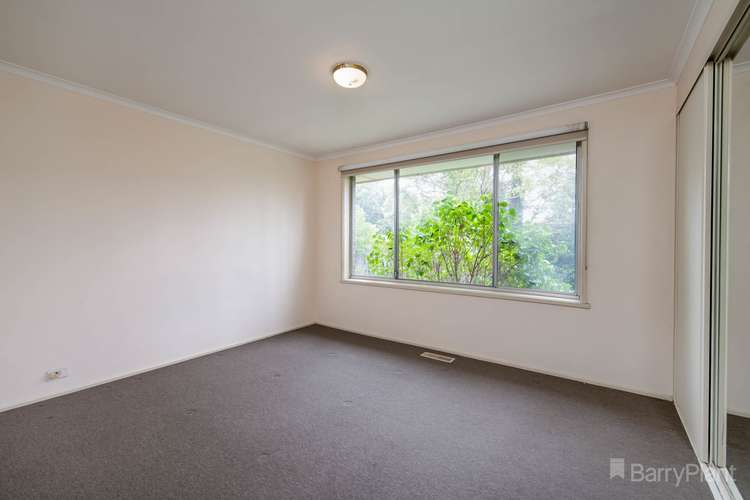 Third view of Homely house listing, 7 Westleigh Crescent, Narre Warren VIC 3805