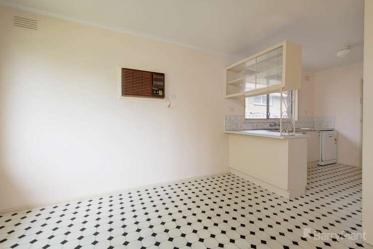 Fourth view of Homely house listing, 7 Westleigh Crescent, Narre Warren VIC 3805